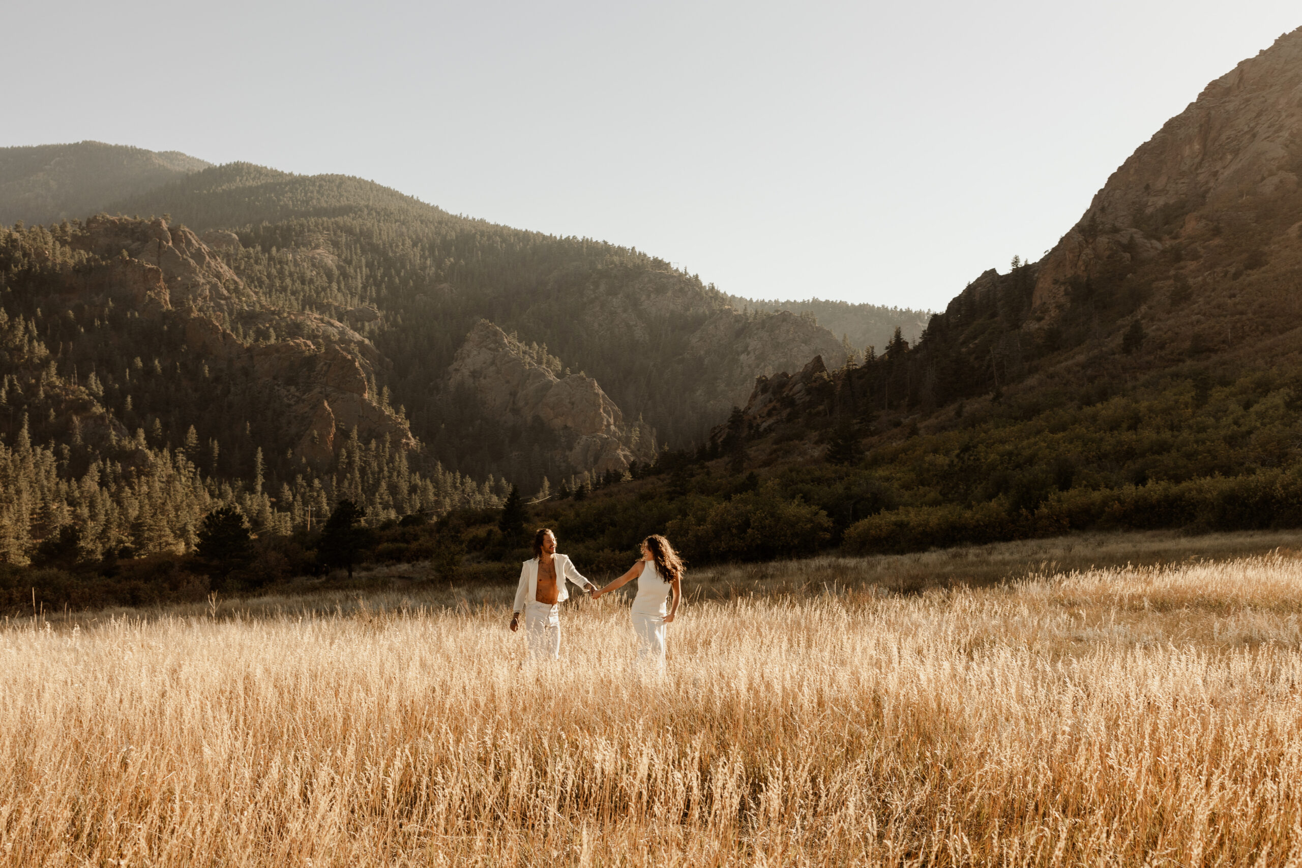 2025 Elopement Planning Elopement Planner