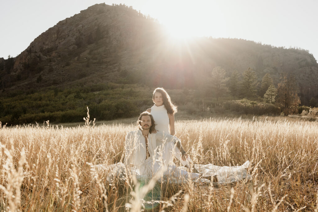 2025 Elopement Planning Elopement Planner