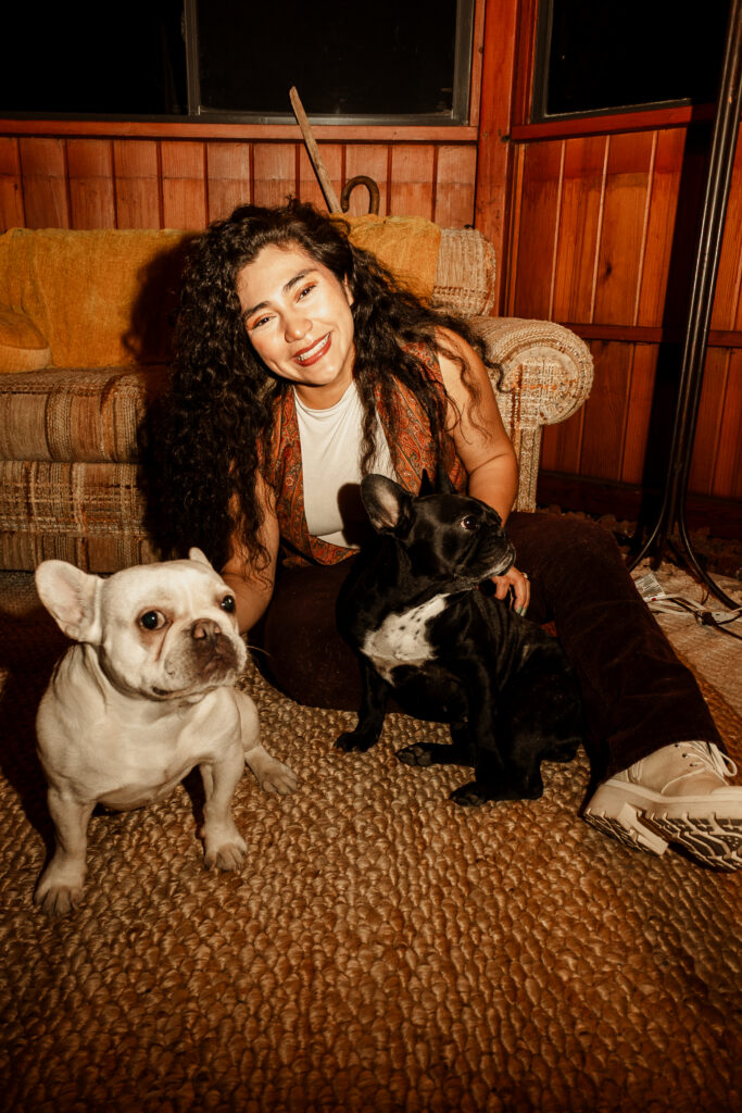 Colorado Elopement photographer